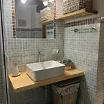 Gli Olivastri Apartment