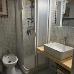Gli Olivastri Apartment *